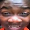 deo.yarn the slandering king