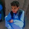 user7652516199561