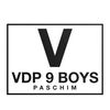 vdpkodon