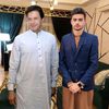 hameyunkhanofficialpti8