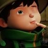 boboiboy.duri13