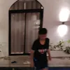 dylanalvaquilala