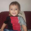 osman.khan0711