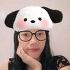 yuyun.yuyun8831