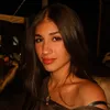 halakhalifee