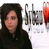 jana.jbarat