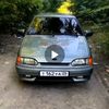 igor_dobryi18