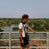 เสี่ยสูง