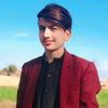saqeb.khan804