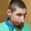 gasanaliev_777