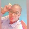 user3913282044603