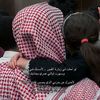 batool07238