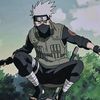 user4072091026003