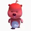 user621596462