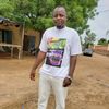 tamboura.73abdoul