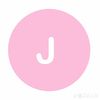 jelly15677