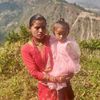 sabita.thapa9152