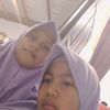 milawati.milawati79