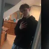 jacky_boyyyyy1