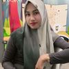 menjauh97