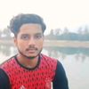 mohammad.kamrul2323