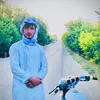 مایار صاحب
