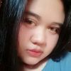 agathadira3