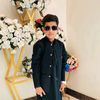 ahmadbajwa989