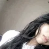 jehnecka