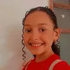 _xlauraxz