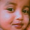 salma.alkhwad