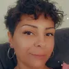 laureagn40r