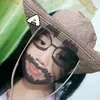 bo.chu0125