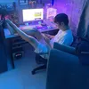 tithanhnguyen23