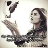 sofyabaghdasarya3