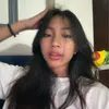 marga_rettttttttttttt