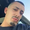 danielnmmmm