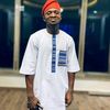 odk_248clothingz