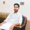 haroonharoon867