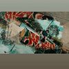 santicentro_
