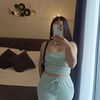 bareli_1