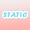 STATIC ONLINE SHOP