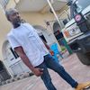 kingsleyuwandu22