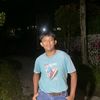 ielzzturu