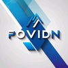 POVIDN