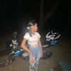 crf_itam1