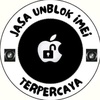 Jasa Umblok Imei Terpercaya