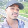 keffa.prince1
