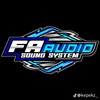 fz.audio.production