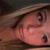 liv_nor22x